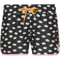 PROTEST KIRI JR beachshorts for children