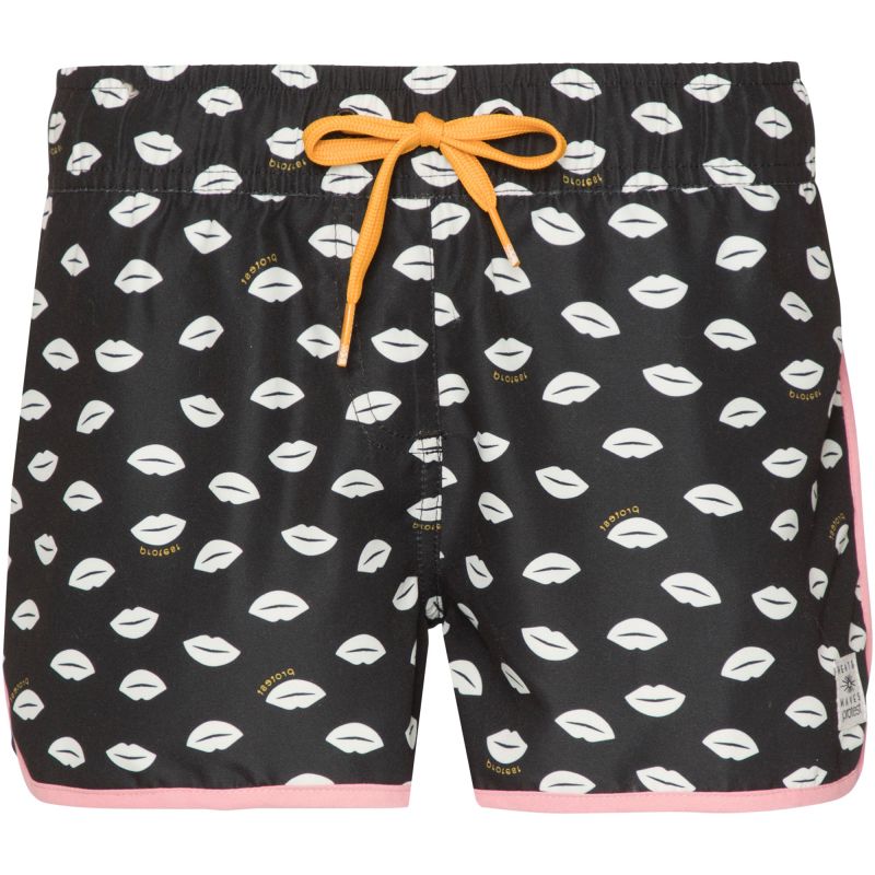 PROTEST KIRI JR beachshorts for children