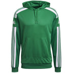 Sweatshirt adidas Squadra 21 Hoody M GP6437 Clothing/Football Adidas