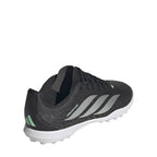 adidas Predator Club TF IH2081 kids' soccer shoes
