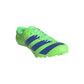 Adidas Adizero Finesse U Q46196 shoes Footwear/Running/Women Adidas