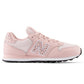 New Balance W GW500SE2 sports shoes Footwear/Lifestyle New Balance