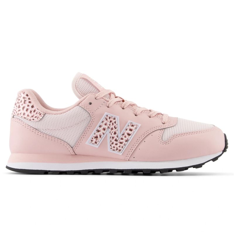 New Balance W GW500SE2 sports shoes Footwear/Lifestyle New Balance