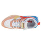 Shoes Diadora Jolly Canvas Wn W 501-178305-01-C9868 Footwear/Lifestyle/Diadora Your Sports Performance