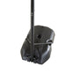 Lifetime New York basketball basketball rack 90000 Accessories/Sports facilities equipment Your Sports Performance
