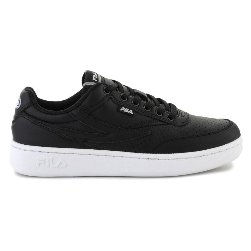 Fila Sevaro Shoes W FFW0283-80010 Footwear/Lifestyle/Fila Your Sports Performance