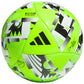 adidas MLS Club IP1627 Ball Accessories/Balls/Football Your Sports Performance