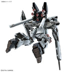 MG 1/100 SINANJU STEIN [NARRATIVE Ver.] Ver.Ka (Gry i zabawki) Figurki/Kolekcjonerskie Your Sports Performance