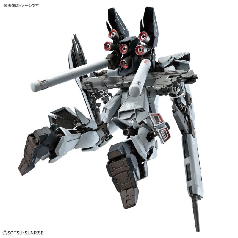 MG 1/100 SINANJU STEIN [NARRATIVE Ver.] Ver.Ka (Gry i zabawki) Figurki/Kolekcjonerskie Your Sports Performance