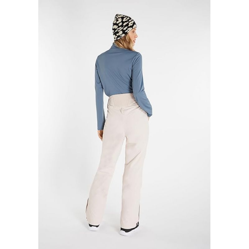 Protest CINNAMON women's ski pants waterproof beige (P4693100/106) In preparation Your Sports Performance