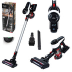 ADLER AD 7048 handheld vacuum cleaner AGD - Produkty/Odkurzacze Your Sports Performance