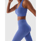 4F Low Support Training Bra 4FWAW24USBAF141-31S *Kategoria tymczasowa Your Sports Performance