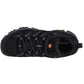 Merrell Moab 3 GTX M J036253 shoes Footwear/Outdoor/Merrell Your Sports Performance