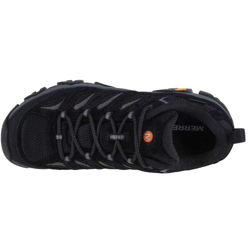 Merrell Moab 3 GTX M J036253 shoes Footwear/Outdoor/Merrell Your Sports Performance