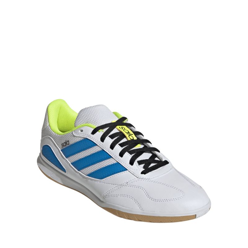 adidas Super Sala Competition III JP6988 football boots To be categorized Your Sports Performance