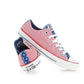 Converse Chuck Taylor 144829F In preparation Your Sports Performance