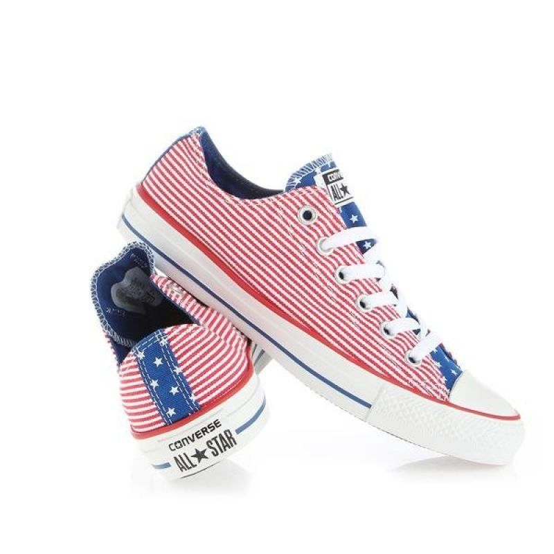 Converse Chuck Taylor 144829F In preparation Your Sports Performance