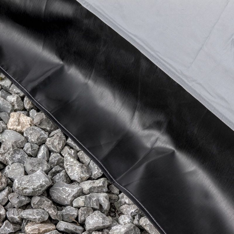 Sidewall Offlander OFF_ACC_UNIWALL Accessories/Tourist equipment/Namioty dachowe Your Sports Performance