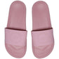 Flip flops 4F F045A W 4FMM00FFLIF045A 56S Footwear/Swimming 4F
