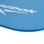 Reebok RAMT-11014BL mat Accessories/Training equipment Reebok