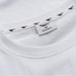 Men's AMILO Short Sleeve T-Shirt Hi-Tec