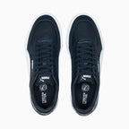 Puma Caven M 38081023 shoes Footwear/Lifestyle Puma