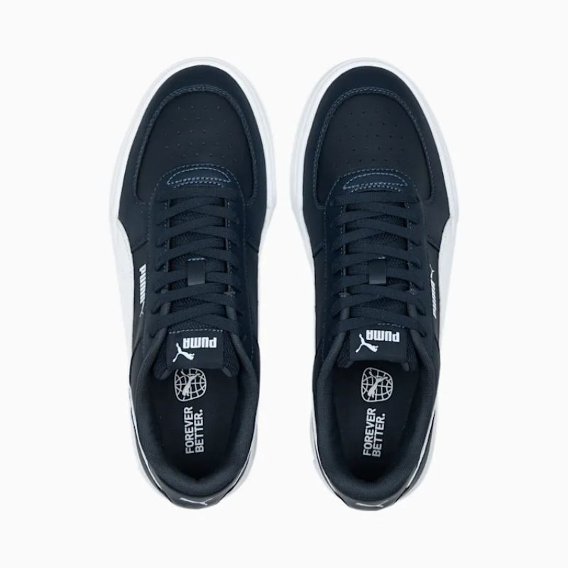 Puma Caven M 38081023 shoes Footwear/Lifestyle Puma