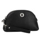 TOMMY HILFIGER WOMEN'S TH CORE COSMETIC BAG In preparation Your Sports Performance