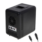 Mini fridge ADLER AD 8084 AGD - Produkty/Lodówki turystyczne Your Sports Performance