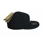 Air Jordan Jumpman Pro Black Cap - FV5296-010 Odzież/Czapki/Czapki z daszkiem Your Sports Performance