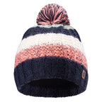 Hi-tec Lady Hana W cap 92800438543 Clothing/Outdoor/Czapki, szaliki, rękawiczki, maski/Hi-Tec Your Sports Performance
