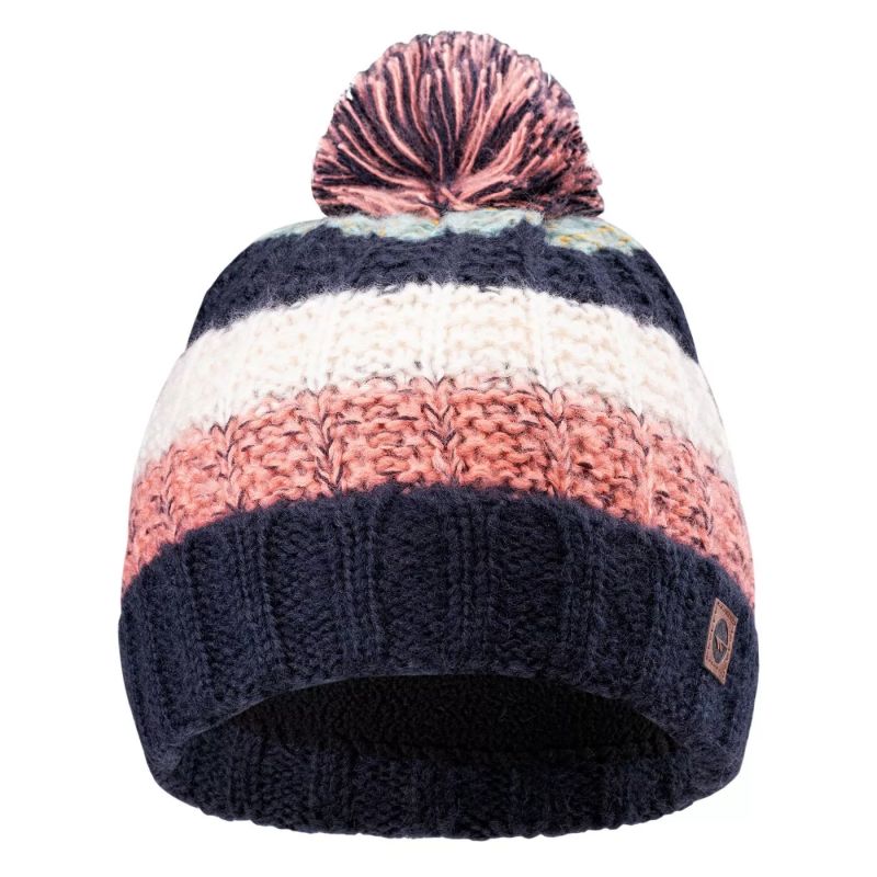 Hi-tec Lady Hana W cap 92800438543 Clothing/Outdoor/Czapki, szaliki, rękawiczki, maski/Hi-Tec Your Sports Performance