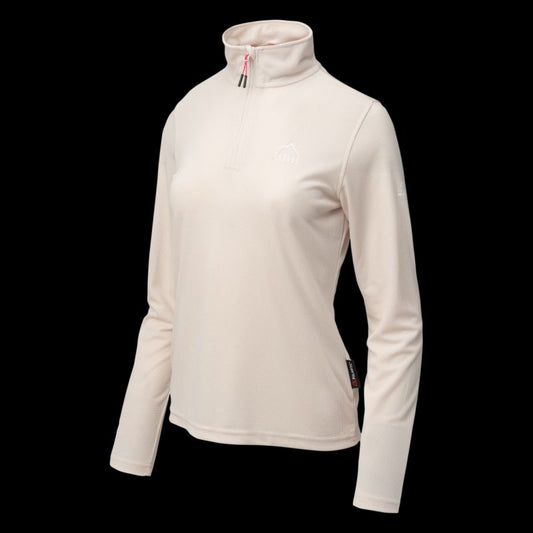 Women's Sweatshirt ELDFELL POLARTEC WO'S Elbrus