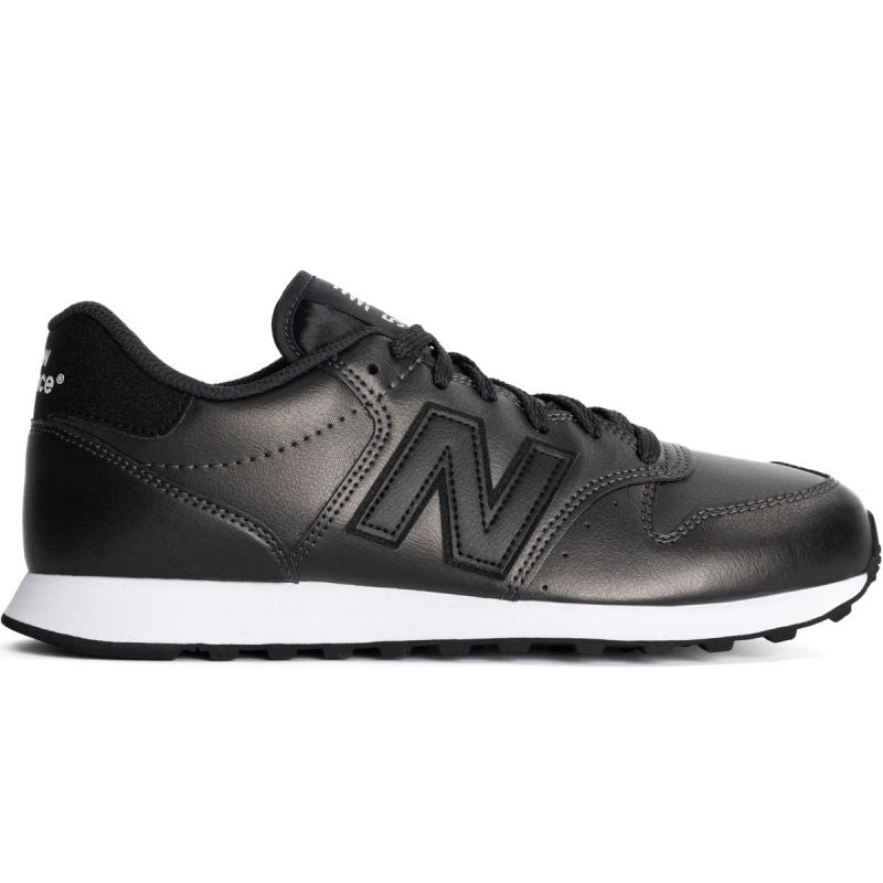 New Balance W GW500GB2 shoes Footwear/Lifestyle New Balance