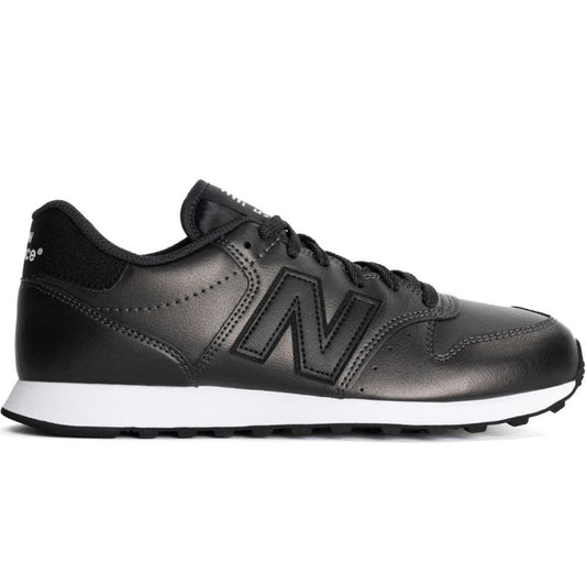 New Balance W GW500GB2 shoes Footwear/Lifestyle New Balance