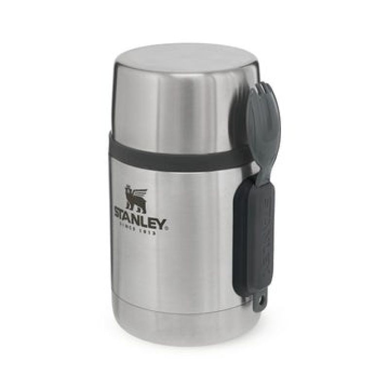 Stanley 10-01287-032 Thermos 0.53 l Stainless steel AGD - Produkty/Termosy i kubki termiczne Your Sports Performance