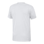 T-shirt adidas Squadra 21 Jr GN5740 Clothing/Football Adidas