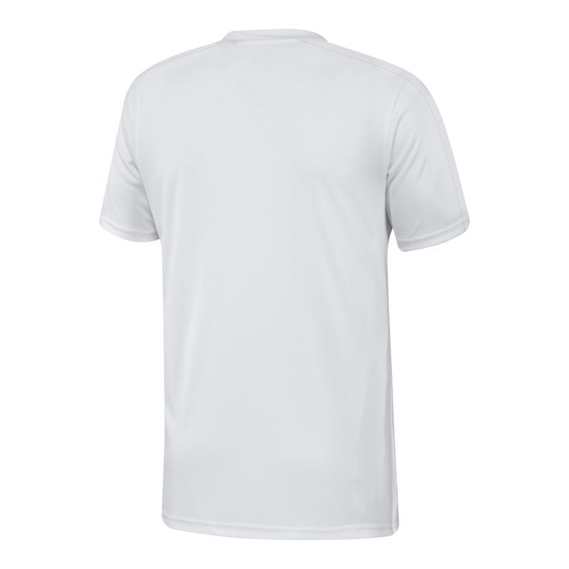 T-shirt adidas Squadra 21 Jr GN5740 Clothing/Football Adidas