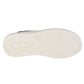 Levi's Ellis W 233415-661-59 shoes Footwear/Lifestyle/Levis Your Sports Performance