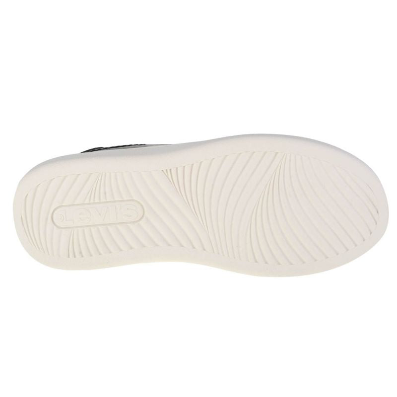 Levi's Ellis W 233415-661-59 shoes Footwear/Lifestyle/Levis Your Sports Performance