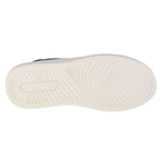 Levi's Ellis W 233415-661-59 shoes Footwear/Lifestyle/Levis Your Sports Performance