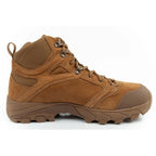 Garmont T4 Women's Hiking Boots [002101] GORE-TEX Footwear/Outdoor/Garmont/High Your Sports Performance