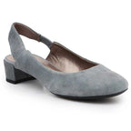 Geox D Carey B lifestyle shoes D64V8B-000J0-C4069 In preparation Your Sports Performance