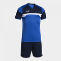 Joma Danubio III Set 103732.703 Clothing/Football/Joma Joma