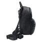 Iguana Sitto W backpack 92800597699 Accessories/Plecaki/Iguana Your Sports Performance