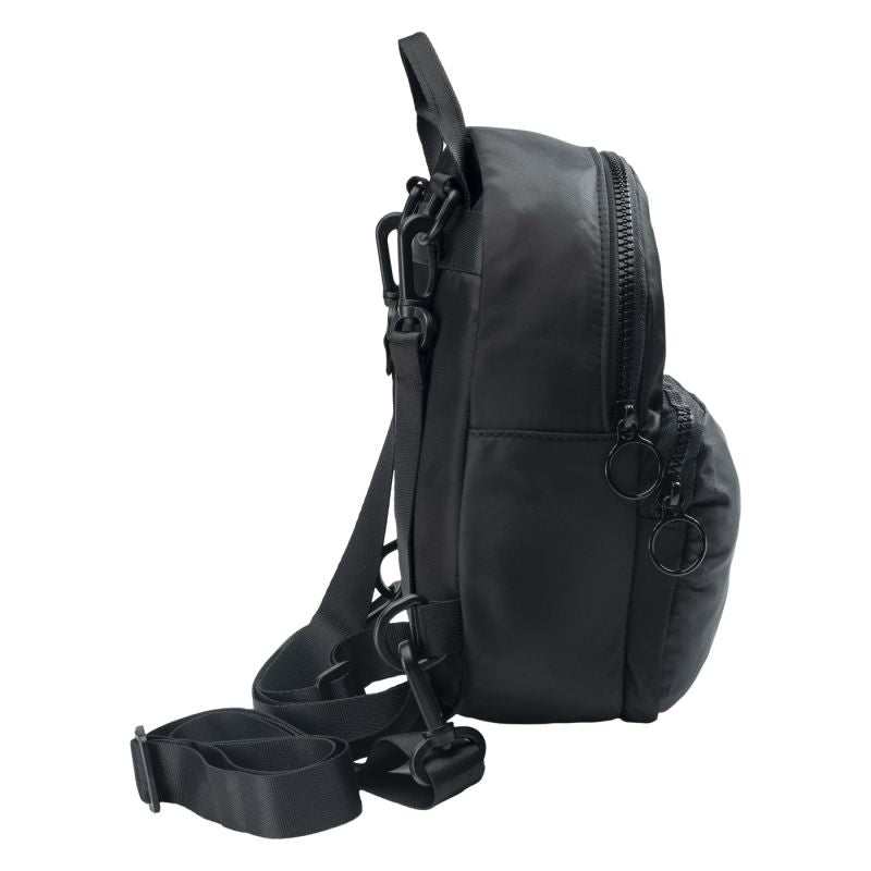 Iguana Sitto W backpack 92800597699 Accessories/Plecaki/Iguana Your Sports Performance