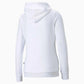 Puma Ess Logo Sweatshirt W 586791 02 Clothing/Lifestyle/Puma Puma