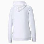Puma Ess Logo Sweatshirt W 586791 02 Clothing/Lifestyle/Puma Puma