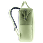 Deuter Vista 3812025-1213 mineral-grove To be categorized Your Sports Performance