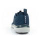 Skechers Summits-Torre M 232395/NVGY shoes Footwear/Lifestyle/Skechers Skechers